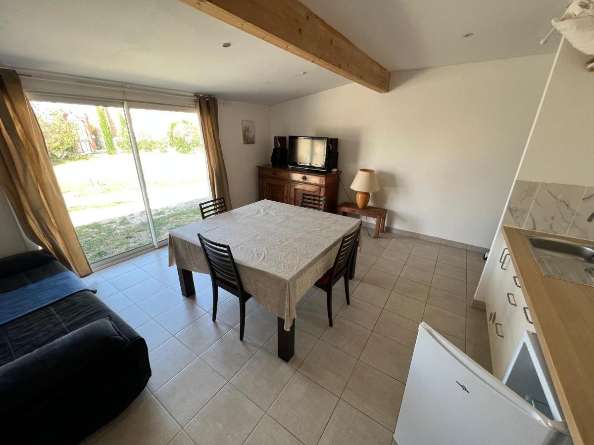 Chambre D'Hote Les Murailles Auterive  외부 사진